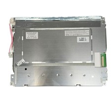NUOVO pannello schermo LCD Sharp LQ104S1DG21 10,4 pollici