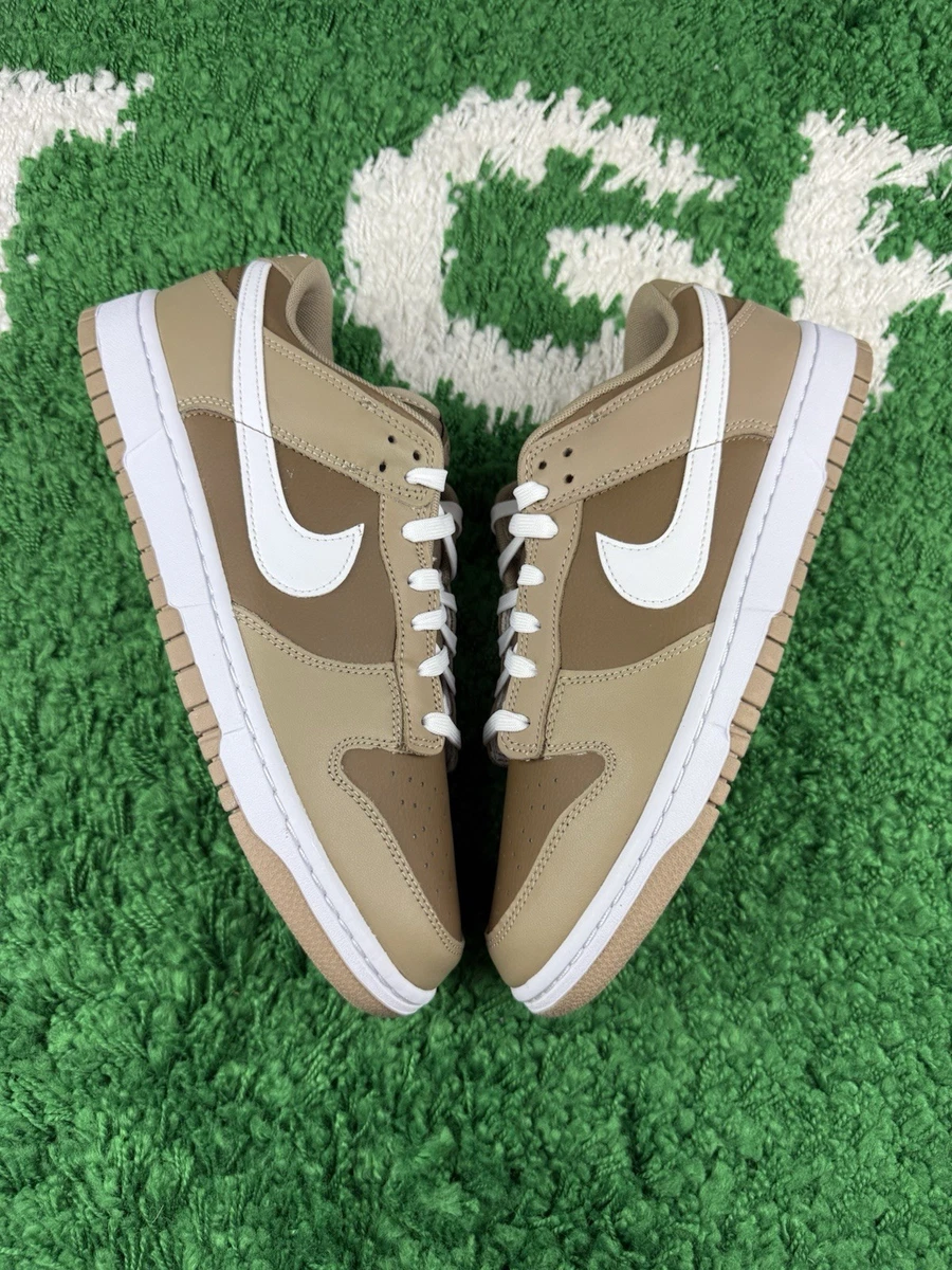 Nike Dunk Low Judge Grey - огромный выбор по лучшим ценам | eBay