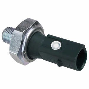 SW90024 OIL PRESSURE SENSOR GAUGE DELPHI FOR SKODA FABIA II,FABIA I,SUPERB II - Picture 2 of 5