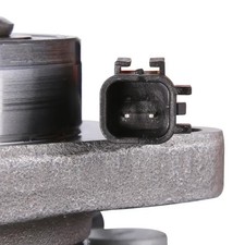 Genuine bproauto Wheel Bearing and Hub Assembly 1BP00219AA