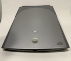 Canon CanoScan N656U Flatbed Scanner USB Tested Z-Hinge Works Great Vuescan