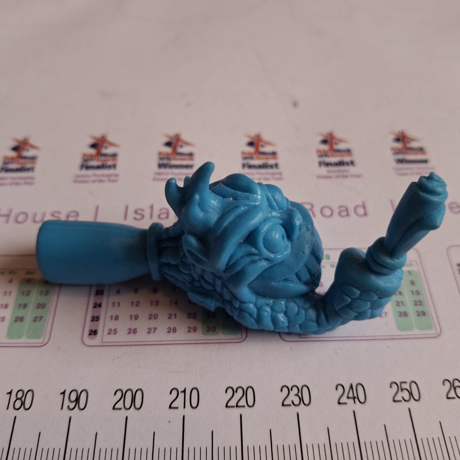 Picture 5 of 6