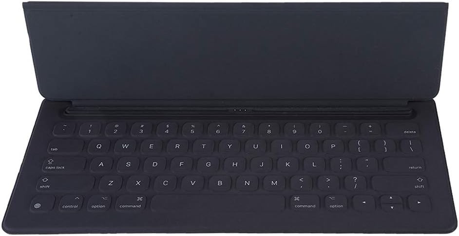 Apple - Apple 純正iPad pro Smart Key bord Apple Smart Keyboard Folio for 12.9-inch iPad Pro : Target