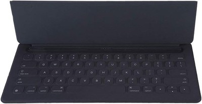【純正品】Apple smartkeyboard Apple Smart Keyboardをレビュー！クチコミ・評判をもとに徹底