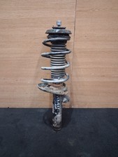VAUXHALL CROSSLAND MK1 N/S PASSENGER SIDE LEFT FRONT SHOCK ABSORBER