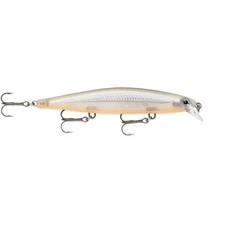 Rapala Shadow Rap 11 Jerkbait