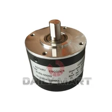 New In Box TR ELECTRONIC IEV62-00002 Encoder