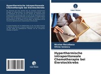 Nicolae Bacalbasa (U. A.) | Hyperthermische Intraperitoneale Chemotherapie...