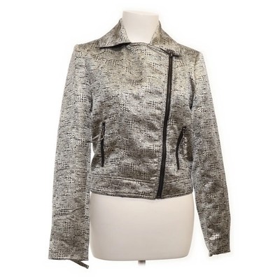 Forever 21 Exclusive, Bikerjacke, Damen, Größe: S #GAi