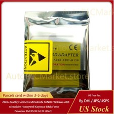 NEW Original OEM A02B-0303-K150 PC Card adapter for FANUC industrial use