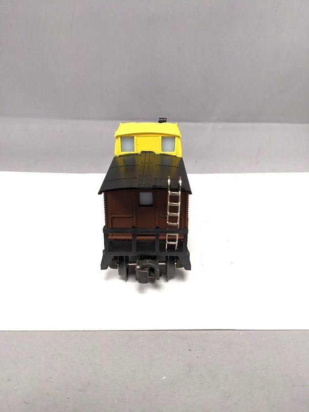 Picture 3
