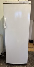 Bosch Large Larder Fridge