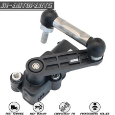 Fits Maserati Levante Base GTS S Trofeo Rear Right Side Vehicle Height Sensor