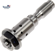 916-865 Engine Variable Valve Timing VVT Oil Control Valve Compatible with Sel
