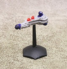 Space Fleet CONSTELLATION TARGETING SHIP BFG Battlefleet Gothic Citadel 42203