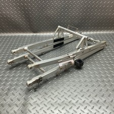 Honda VTR1000 SP SP1 2000 2001 / Rear Subframe Sub Frame