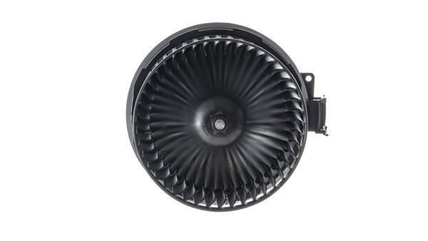 Mahle AB 238 000P InnenraumgebläSe FüR Ford-image