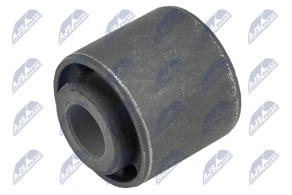 ✅Fits NTY ZTT-MZ-007A ARM BUSHING ⭐UK Seller⭐ - Image 7