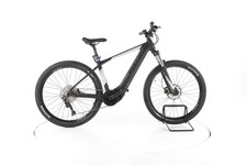 Bulls Copperhead EVO 1 VTT électrique semi-rigide Bosch Batterie 500Wh 27,5" Pro
