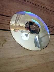 Bomberman Online (Sega Dreamcast, 2001) CIB W/ Manual Dreamcast Exclusive Tested