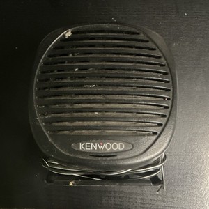 Kenwood KES-5