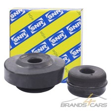 SNR REPARATURSATZ DOMLAGER VORNE/HINTEN FÜR MERCEDES BENZ CLK C208 A208 SLK R170