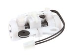 Manitowoc Ice Compressor, Air 115V 2009343 - Genuine Oem Replacement Part