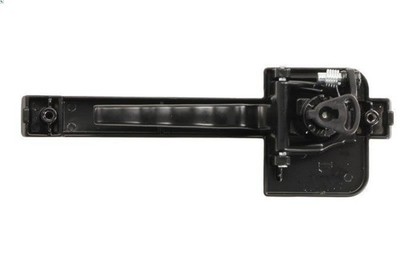 Exterior Door Handle PACOL DAF-DH-004L DAF 95 XF 12.58 1997-2002