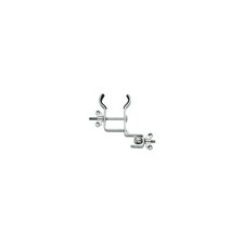 Meinl MC-GU Guiro Holder
