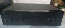 Aiwa XA-003 Stereo Integrated Amplifier