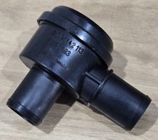 Bosch Blow Off Valve Bypass Bov Procharger Vortech Powerdyne Paxton 0280142113
