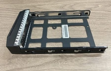For Inspur Server NF5270 M4 M5 NF5280 M4 M5 2.5 Inch Hard Drive Bracket Tray #za
