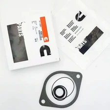 Vacuum Pump Shaft Seal Kit 4089742 For Cummins 1991.5-2002 Dodge Ram 5.9L Diesel