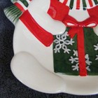 Bild 5 von 8