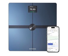 WITHINGS Body Smart