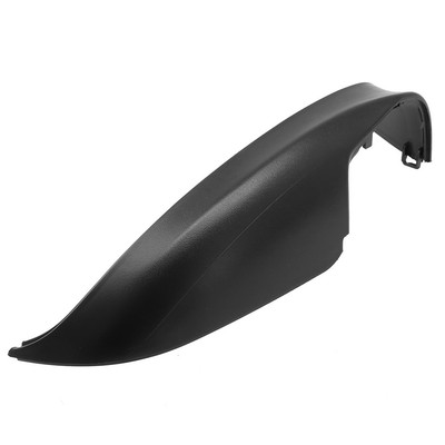 Accessories Mirror Lower Cover Plastic Right Car Side Mirror Lower
