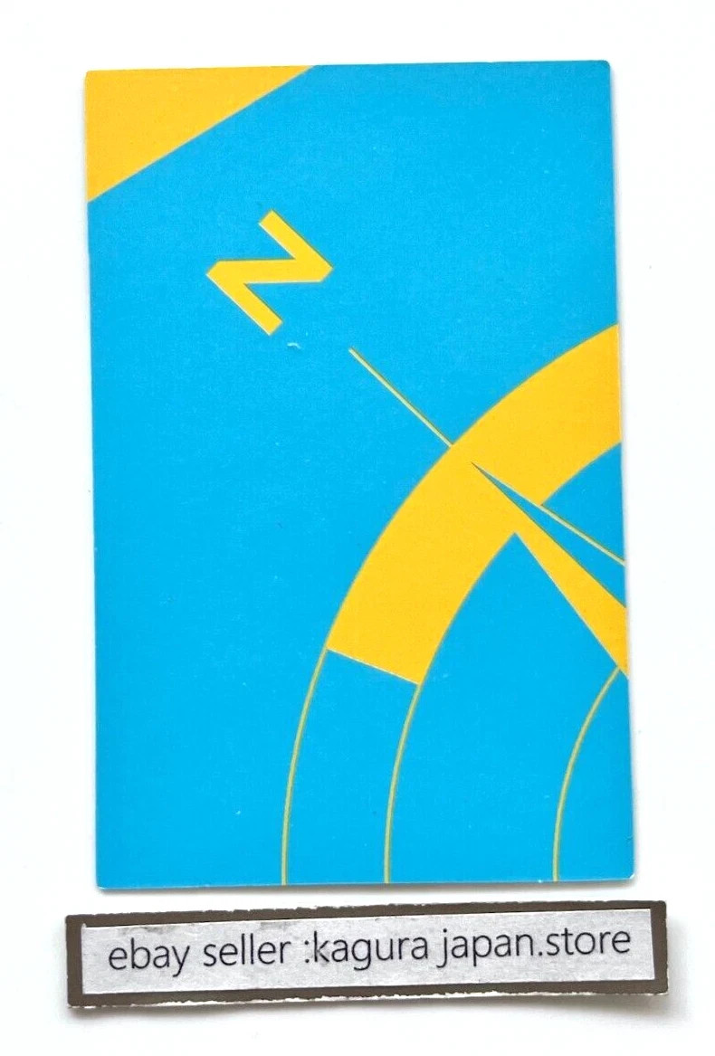 ATEEZ TREASURE EP.3 : One To All WAVE ver. ILLUSION ver. Official