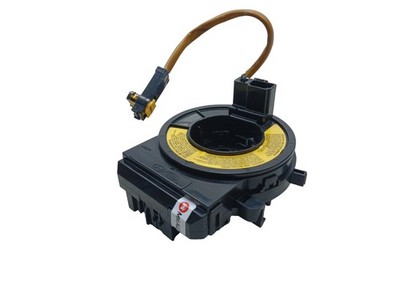 Schleifring lenkwinkelsensor wickelfeder KIA SOUL I LIFT (2011-2013)