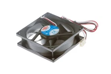 Cisco 3825 Fan 1 / Fan 2 Replacement, ACS-3825-FAN-1/2 - Lifetime Warranty