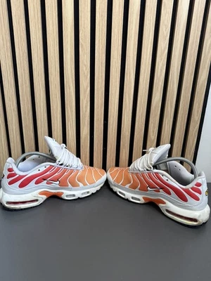 Nike TN  - Photo 1/4