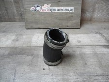 VW Passat 3G Audi Seat Skoda 2.0TFSI Druckschlauch Ladeluftschlauch 5Q0145828A