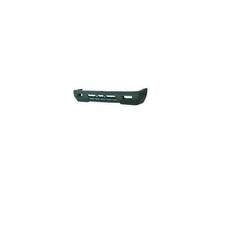 Baguette de porte Mitsubishi L200