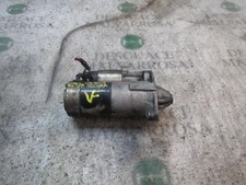 Démarreur Renault CHEROKEE