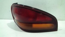 Feu arrière Chrysler STRATUS