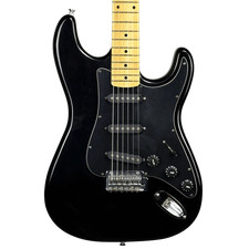 EPIPHONE S-310 (MODEL EGS1) for sale - Price and Used Value