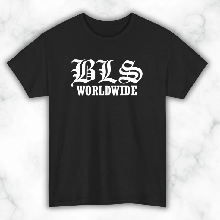 Black Label Society Shirt for sale | eBay