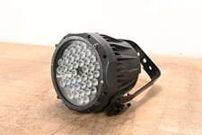 Chauvet Colorado 1 VW Tour DMX-Controllable W...