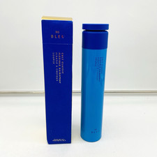R+Co Bleu Cult Classic Flexible Hairspray 8.2...