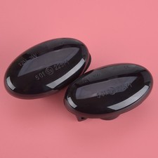 Clignotant Smart CABRIO