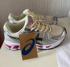 ASICS GEL-Kayano. Große 40